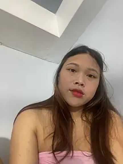 Emxinhka1