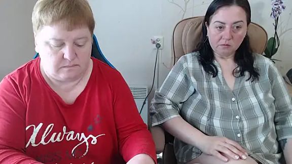 Lindy-Jeanie