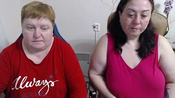 Lindy-Jeanie