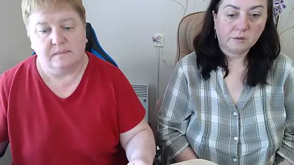 Lindy-Jeanie