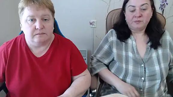 Lindy-Jeanie
