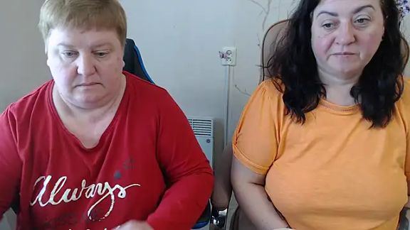 Lindy-Jeanie