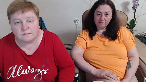 Lindy-Jeanie