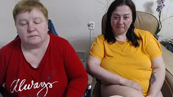 Lindy-Jeanie