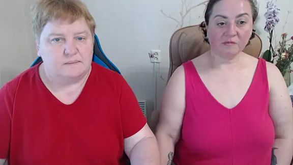 Lindy-Jeanie