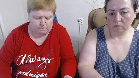Lindy-Jeanie
