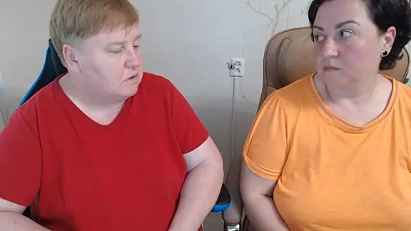 Lindy-Jeanie