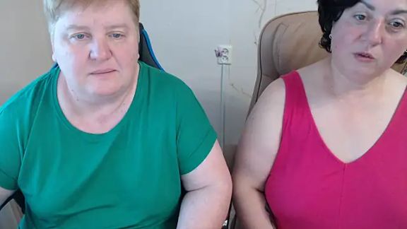 Lindy-Jeanie