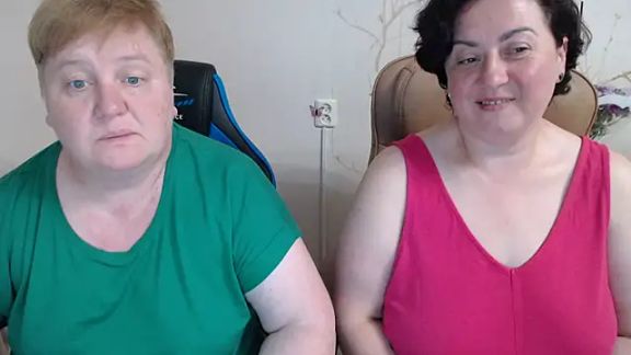 Lindy-Jeanie