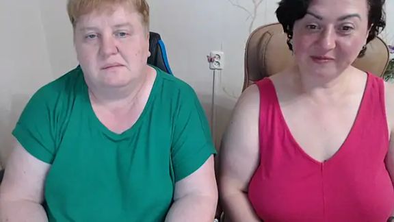 Lindy-Jeanie
