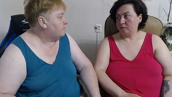 Lindy-Jeanie