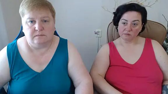 Lindy-Jeanie