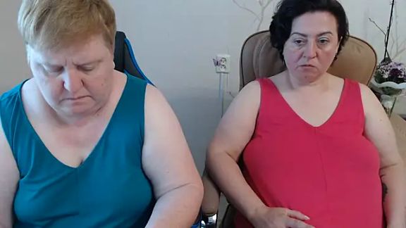 Lindy-Jeanie