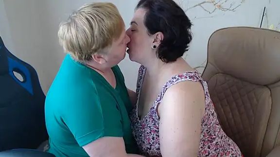 Lindy-Jeanie