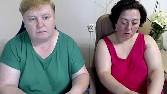 Lindy-Jeanie