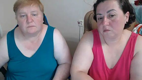 Lindy-Jeanie