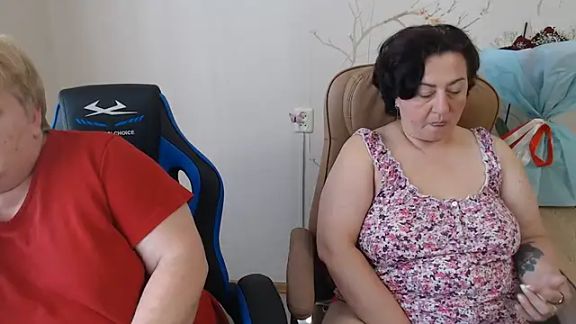 Lindy-Jeanie