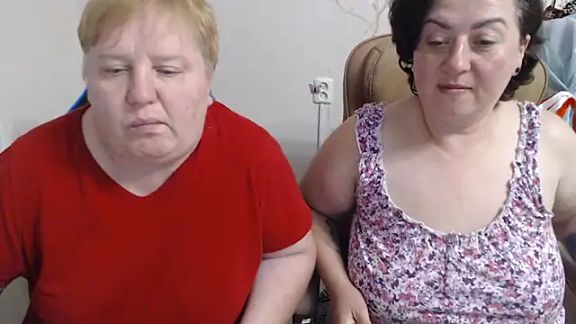 Lindy-Jeanie