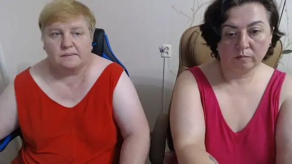 Lindy-Jeanie