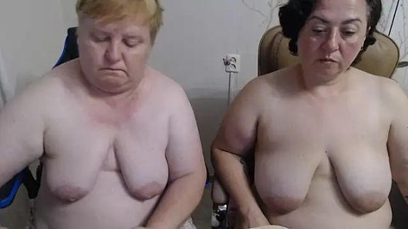 Lindy-Jeanie