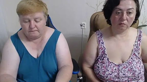 Lindy-Jeanie