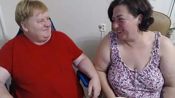 Lindy-Jeanie