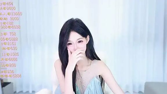 Tiantian9191