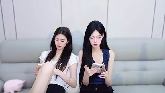 Tiantian9191