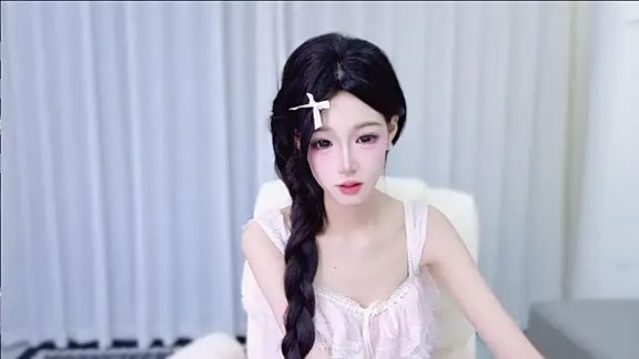 Tiantian9191