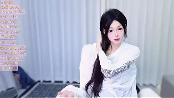 Tiantian9191
