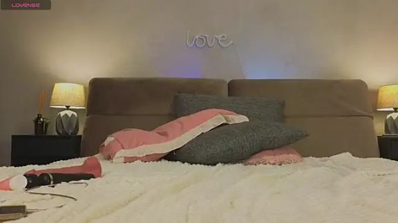 naomi_asian