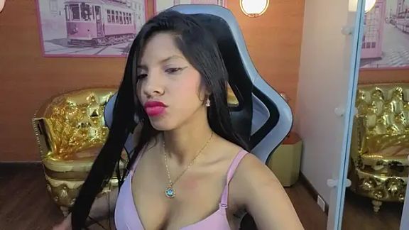 emily_smith_t