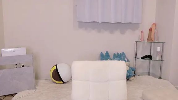 rico_rico_