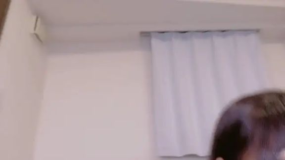 rico_rico_