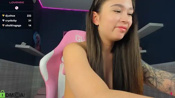 Anna_Way