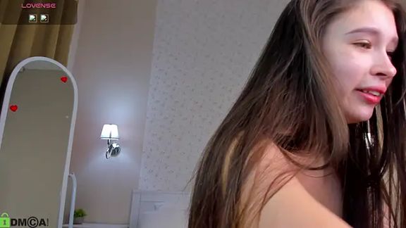 Anna_Way