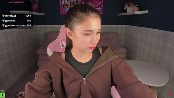 Anna_Way