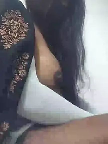 School_teacher12