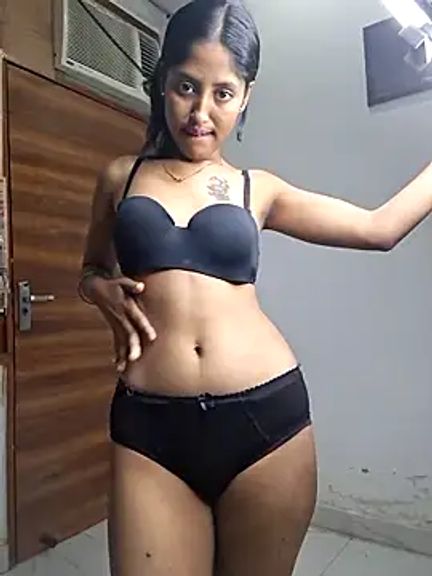Pari_lovers