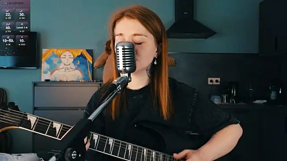 Octavia_Reeves