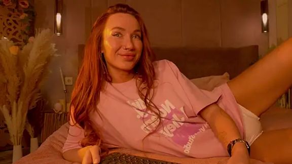 SerenaWest_