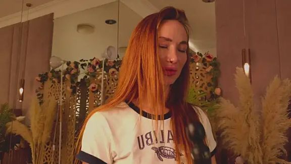 SerenaWest_