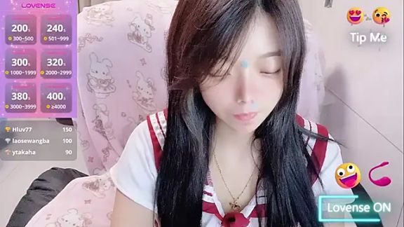 Puting_q