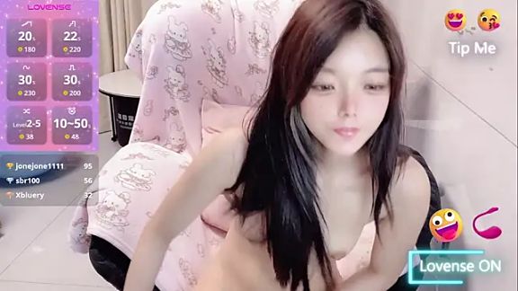 Puting_q
