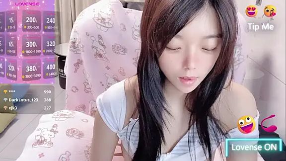 Puting_q
