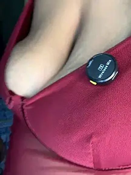 Model_bhabhi_couple