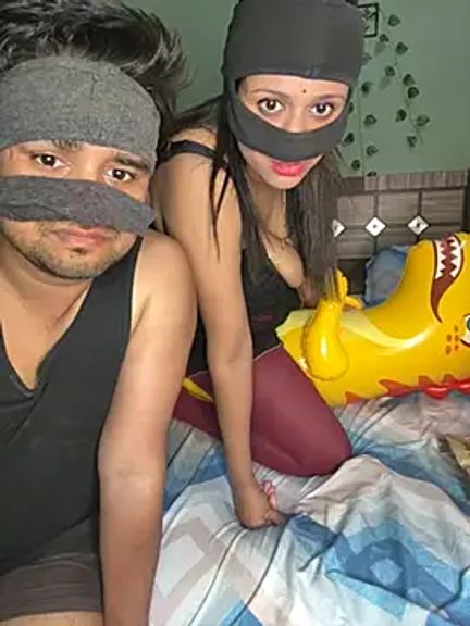 Model_bhabhi_couple