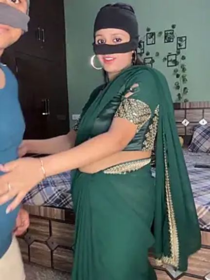 Model_bhabhi_couple