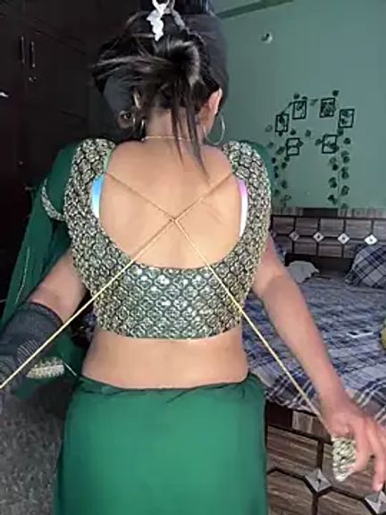 Model_bhabhi_couple