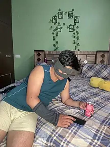 Model_bhabhi_couple